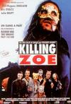 亡命之徒 Killing Zoe/