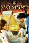 最毒妇人心 Valmont/