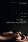 身为人母 Little Children/