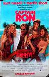 脱线游龙 Captain Ron/