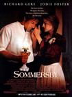 似是故人来 Sommersby/
