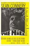 山丘战魂 The Hill/