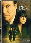 黑金交易 The Deal/