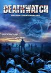 勾魂谷 Deathwatch/