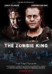 丧尸皇帝 The Zombie King/