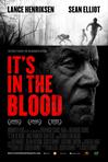 血色恐惧 It's in the Blood/
