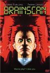 六度战栗 Brainscan/
