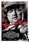 历劫佳人 Touch of Evil/
