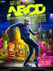 人人皆舞者 ABCD (Any Body Can Dance)/