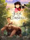 乌鸦之日 Le Jour des Corneilles/