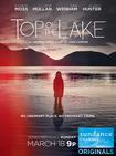 谜湖之巅 第一季 Top of the Lake Season 1/