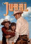远走高飞 Jubal/
