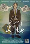 卢克的故事 The Story of Luke/