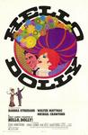 我爱红娘 Hello, Dolly!/
