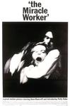 海伦凯勒 The Miracle Worker/