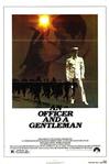 军官与绅士 An Officer and a Gentleman/