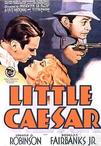 小凯撒 Little Caesar/
