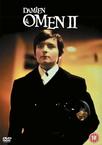 天魔续集 Omen II: Damien/