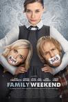 家庭周末 Family Weekend/
