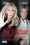 菲尔·斯派特 Phil Spector/
