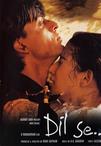 真心实意 Dil Se../