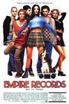 酷哥炫妹也疯狂 Empire Records/