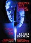 双重危机 Double Jeopardy/