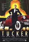 创业先锋 Tucker: The Man and His Dream/