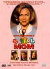 杀心慈母 Serial Mom/