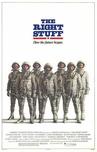 太空先锋 The Right Stuff/
