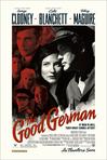 德国好人 The Good German/