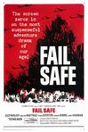 奇幻核子战 Fail-Safe/
