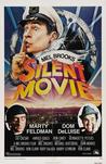 默片 Silent Movie/
