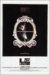 怪房客 Le locataire/