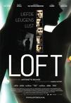 阁楼 Loft/