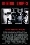 烈火终结者 The Fan/