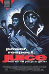哈雷兄弟 Juice/