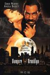 布鲁克林吸血鬼 Vampire in Brooklyn/