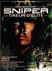 双狙人 Sniper/