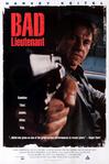 坏中尉 Bad Lieutenant/