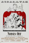 大人别出声 Noises Off/