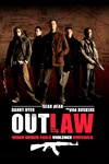无法无天 Outlaw/