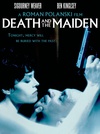 不道德的审判 Death and the Maiden/