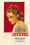红衫泪痕 Jezebel/