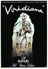 维莉蒂安娜 Viridiana/