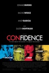 行骗天下 Confidence/