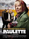 美味毒妇 Paulette/