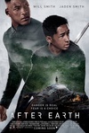 重返地球 After Earth/