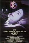 布拉格之恋 The Unbearable Lightness of Being/