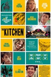 厨房 The Kitchen/